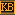 klitschko_boxingDlja_208x208_[Java.UZ]
